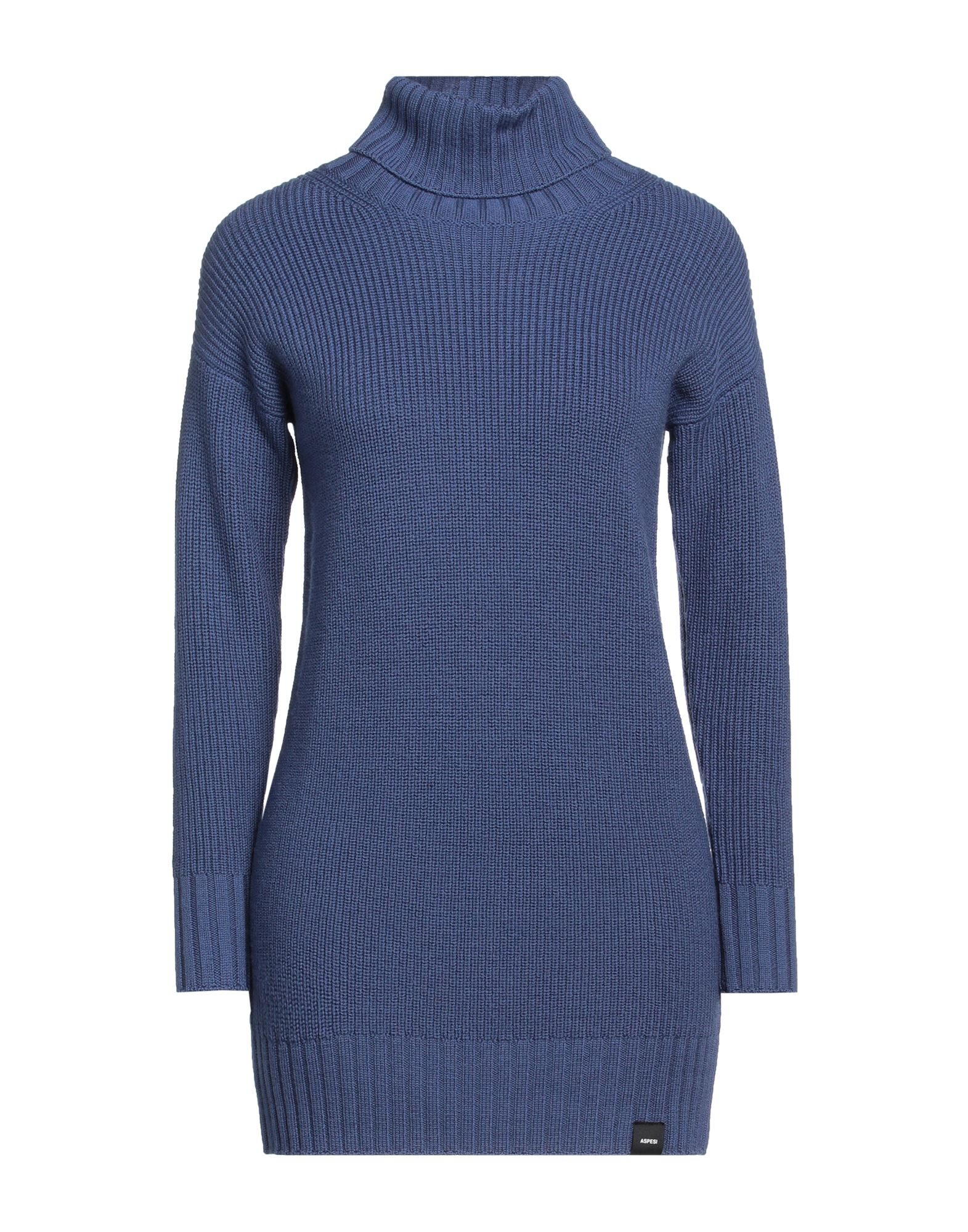 ASPESI - Midi dresses