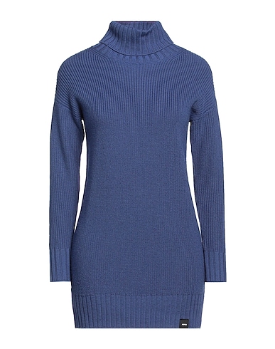 ASPESI Midi dresses 100% Wool
