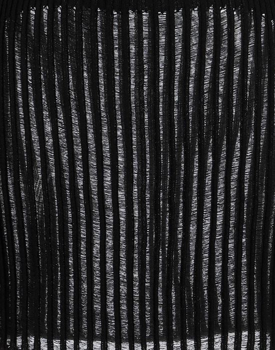 ANDREĀDAMO Короткое платье