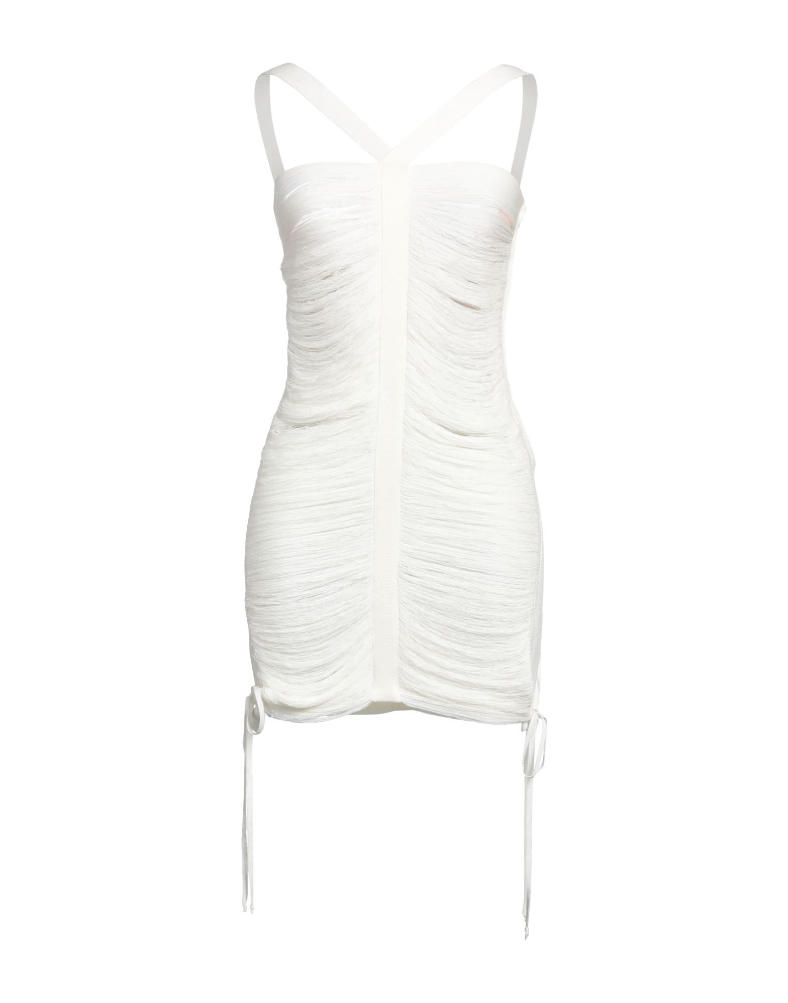 ANDREĀDAMO - Mini dresses