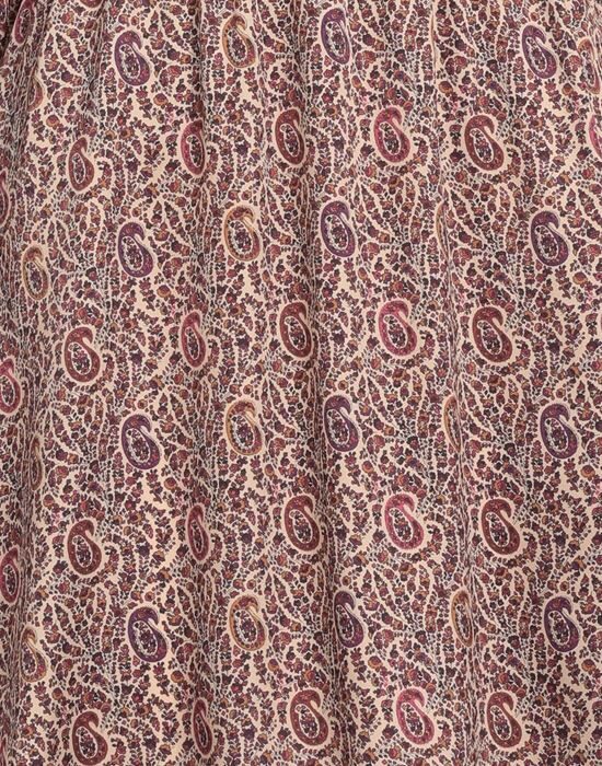 SINÄ  JA??? Короткое платье