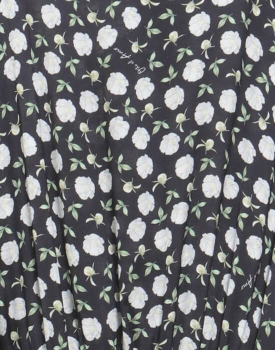 ODI ET AMO Платье миди