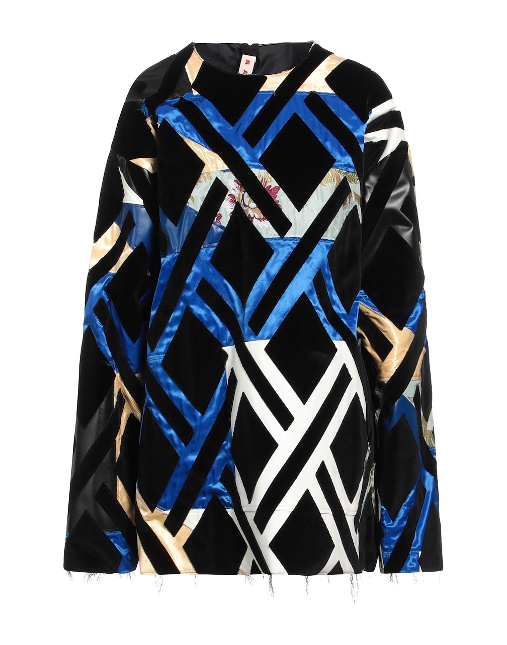 MARNI - Mini dresses