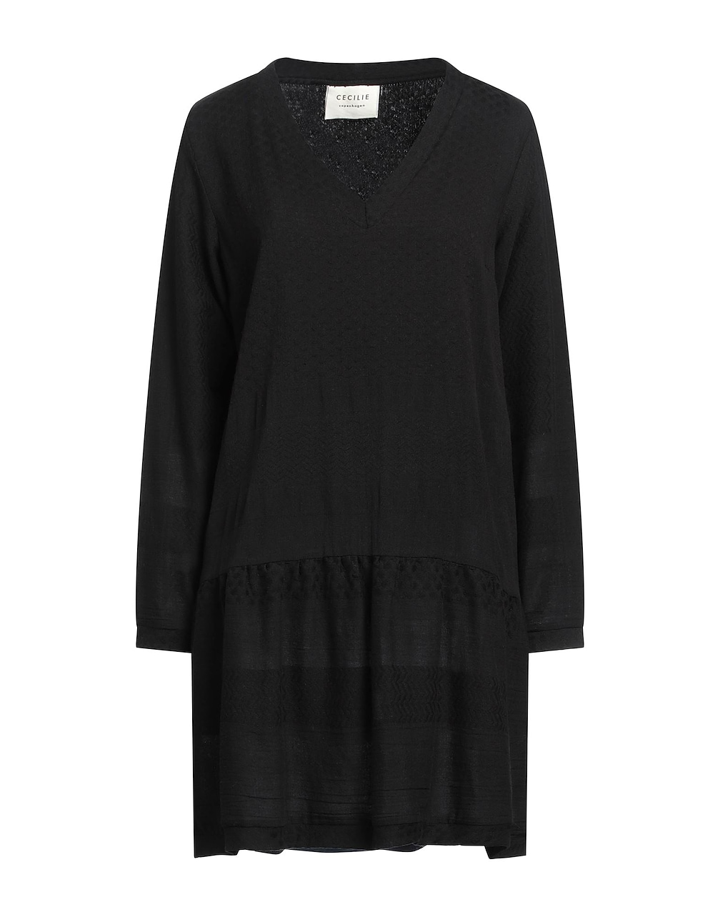 CECILIE Copenhagen - Mini dresses