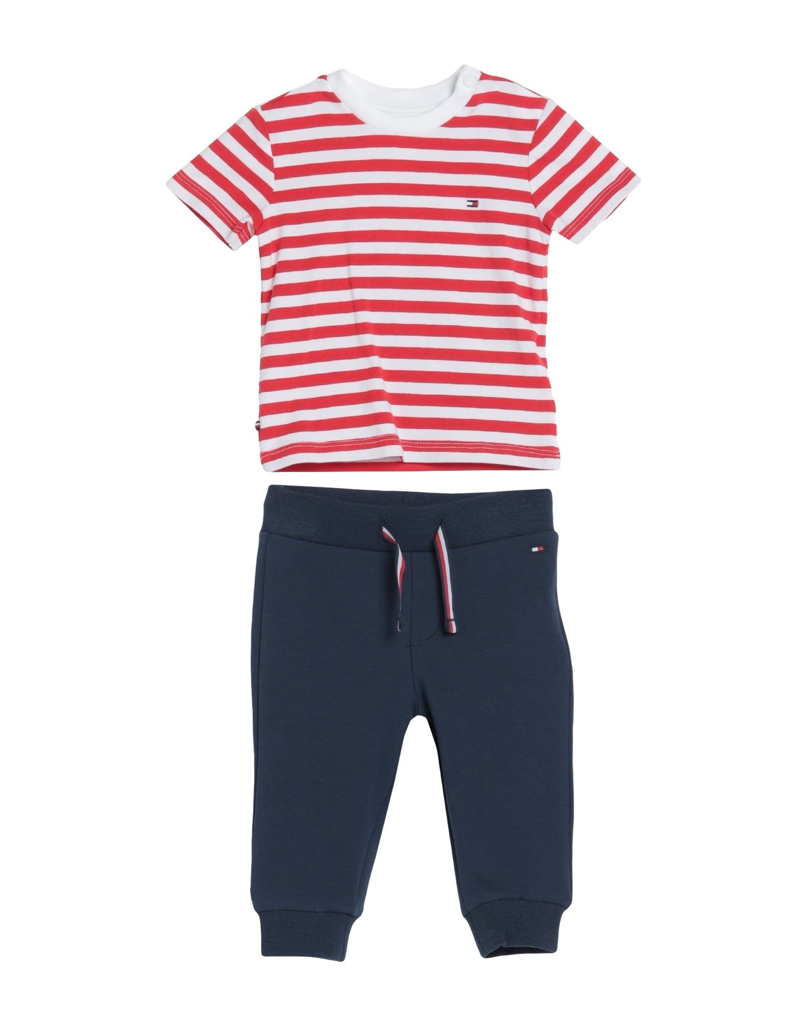 TOMMY HILFIGER - Baby sets