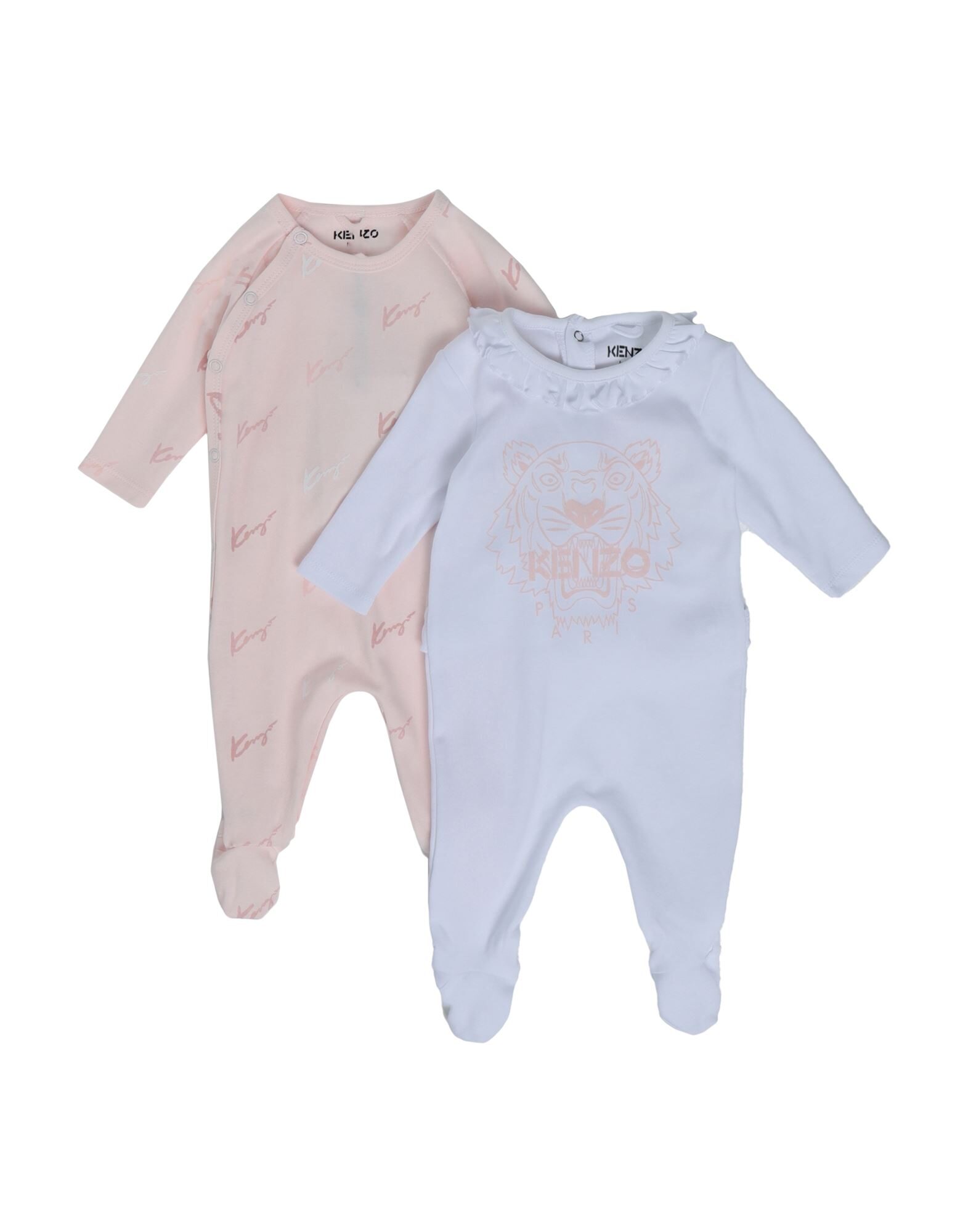 KENZO KIDS - Baby Jumpsuits & Overalls