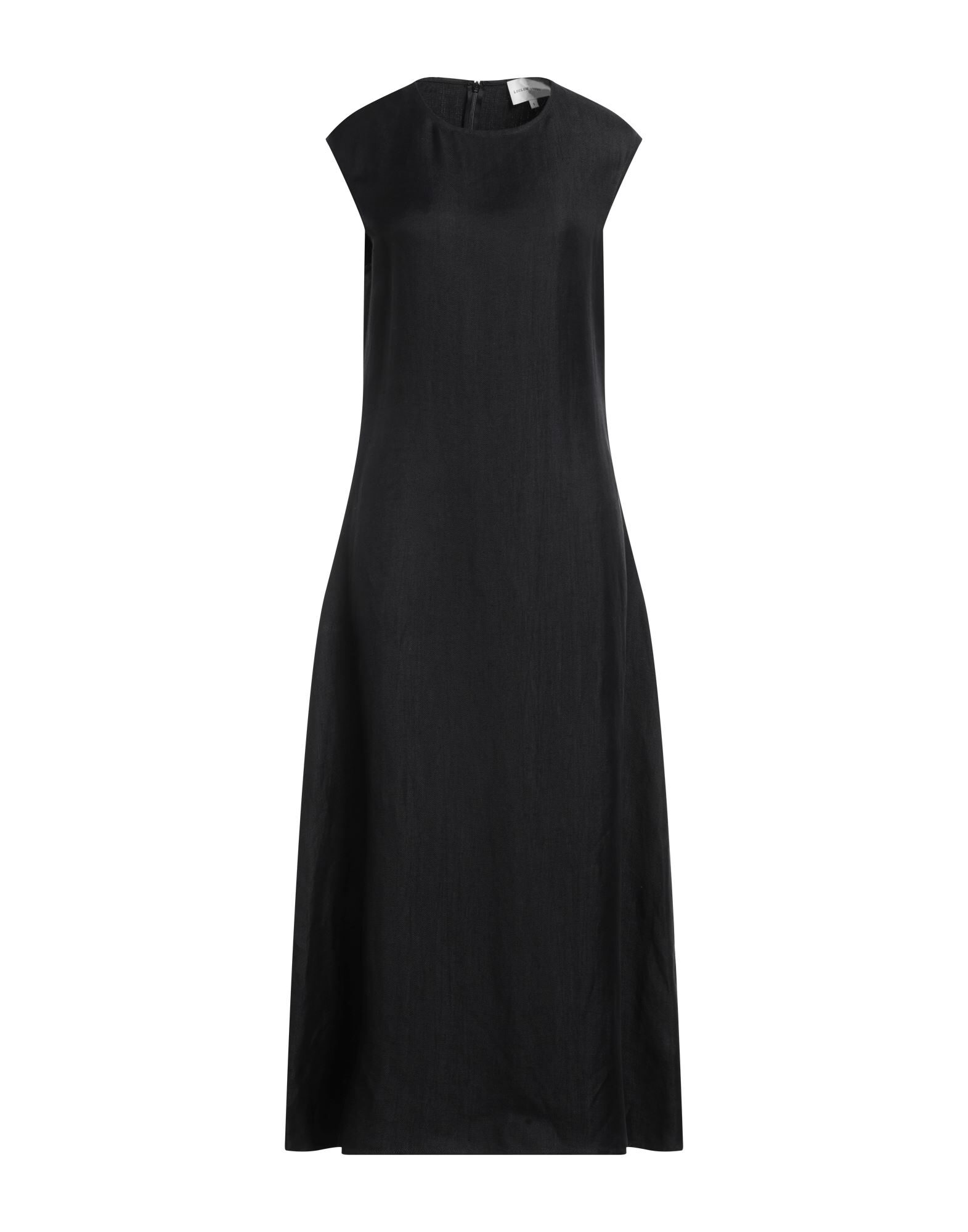 LOULOU STUDIO - Maxi dresses