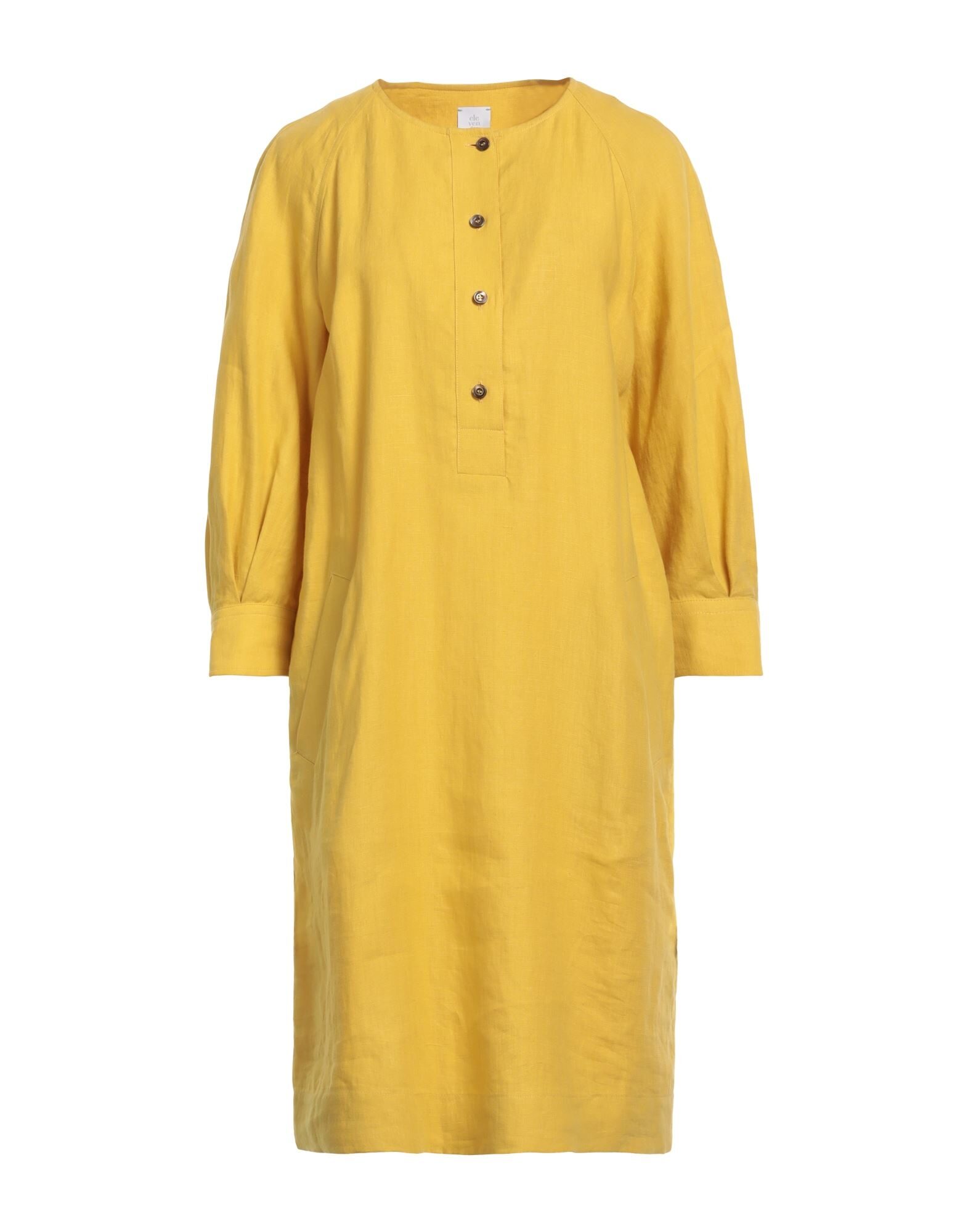 ELEVENTY - Midi dresses