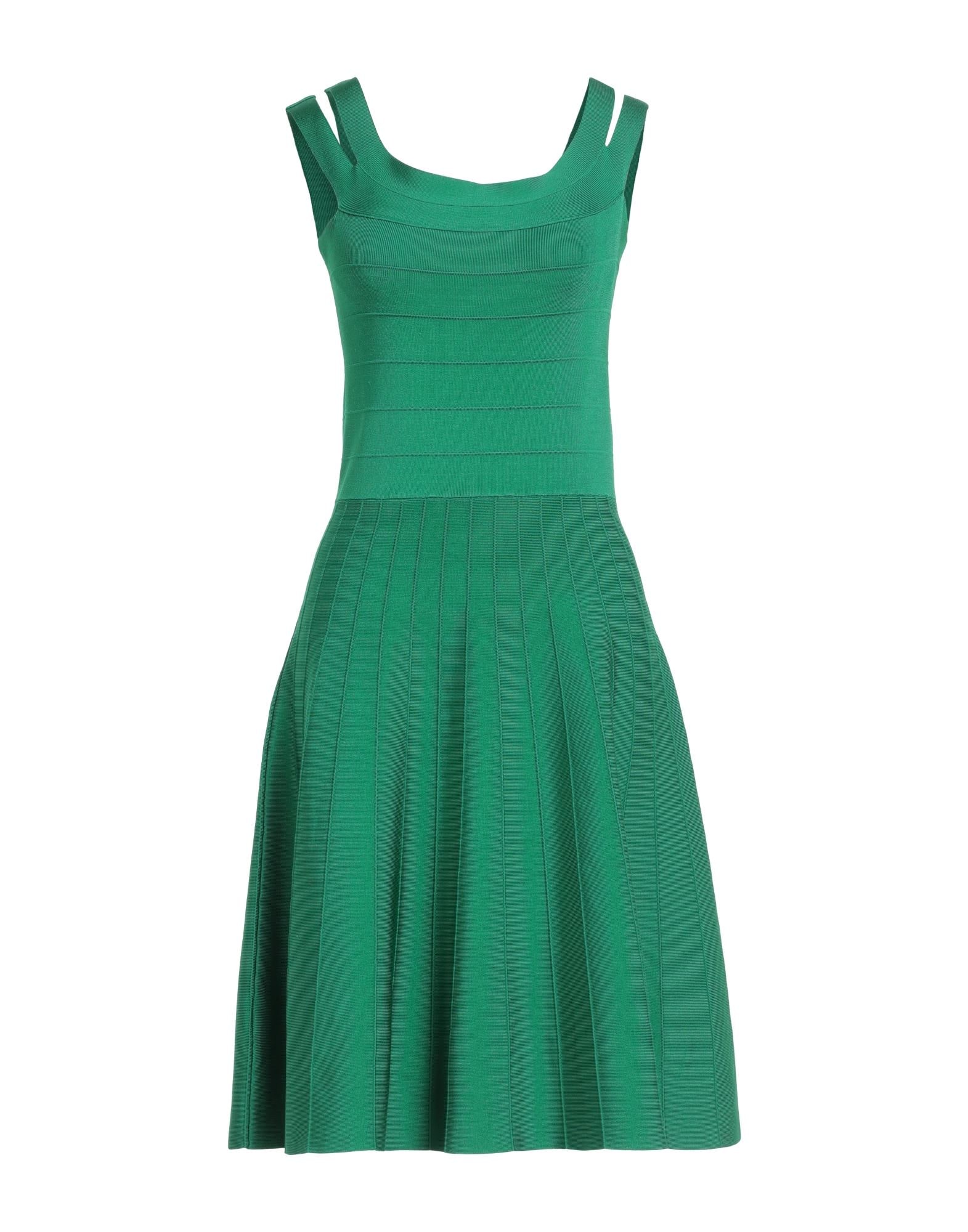 PINKO - Mini dresses