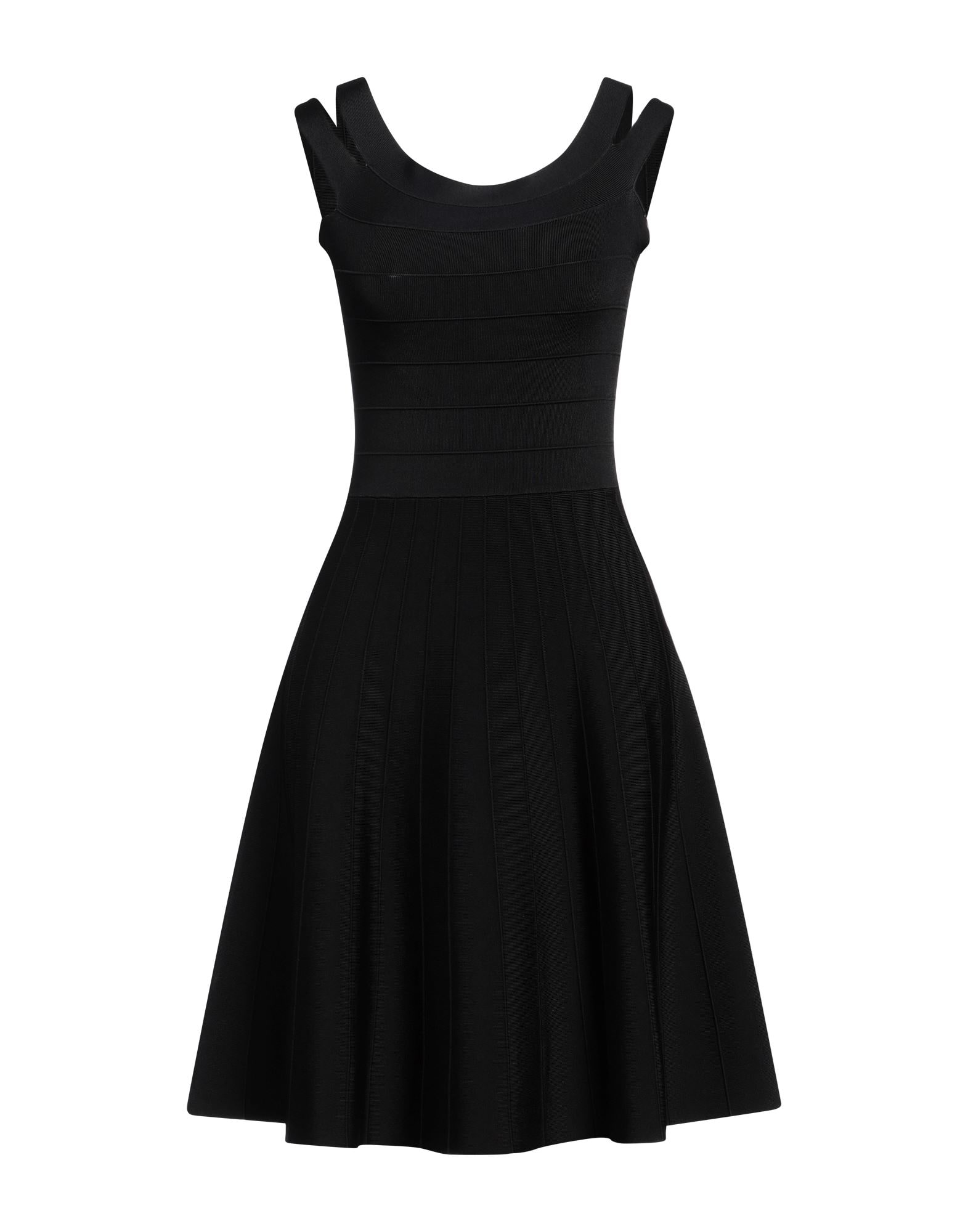 PINKO - Mini dresses