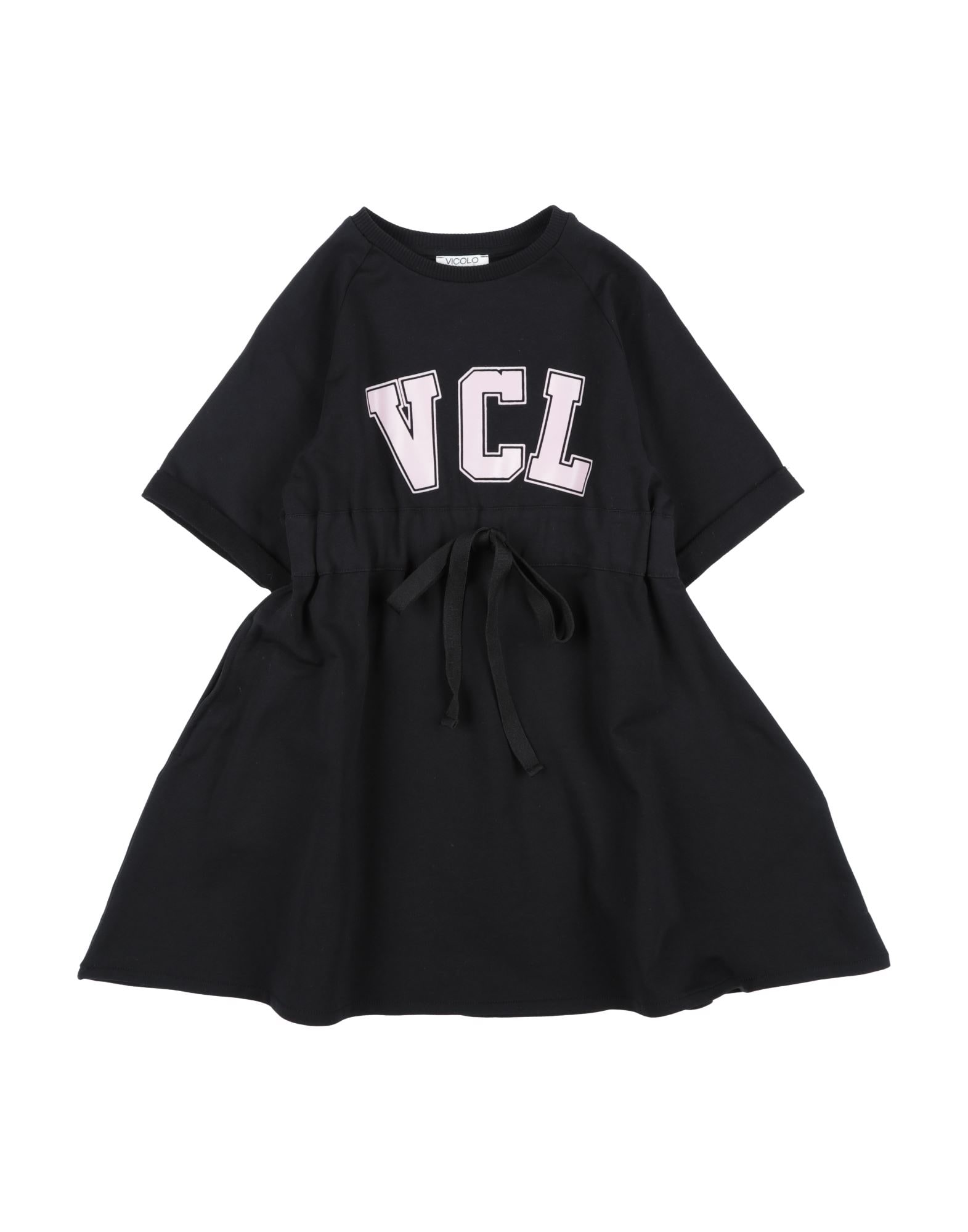 VICOLO - Kids’ dresses