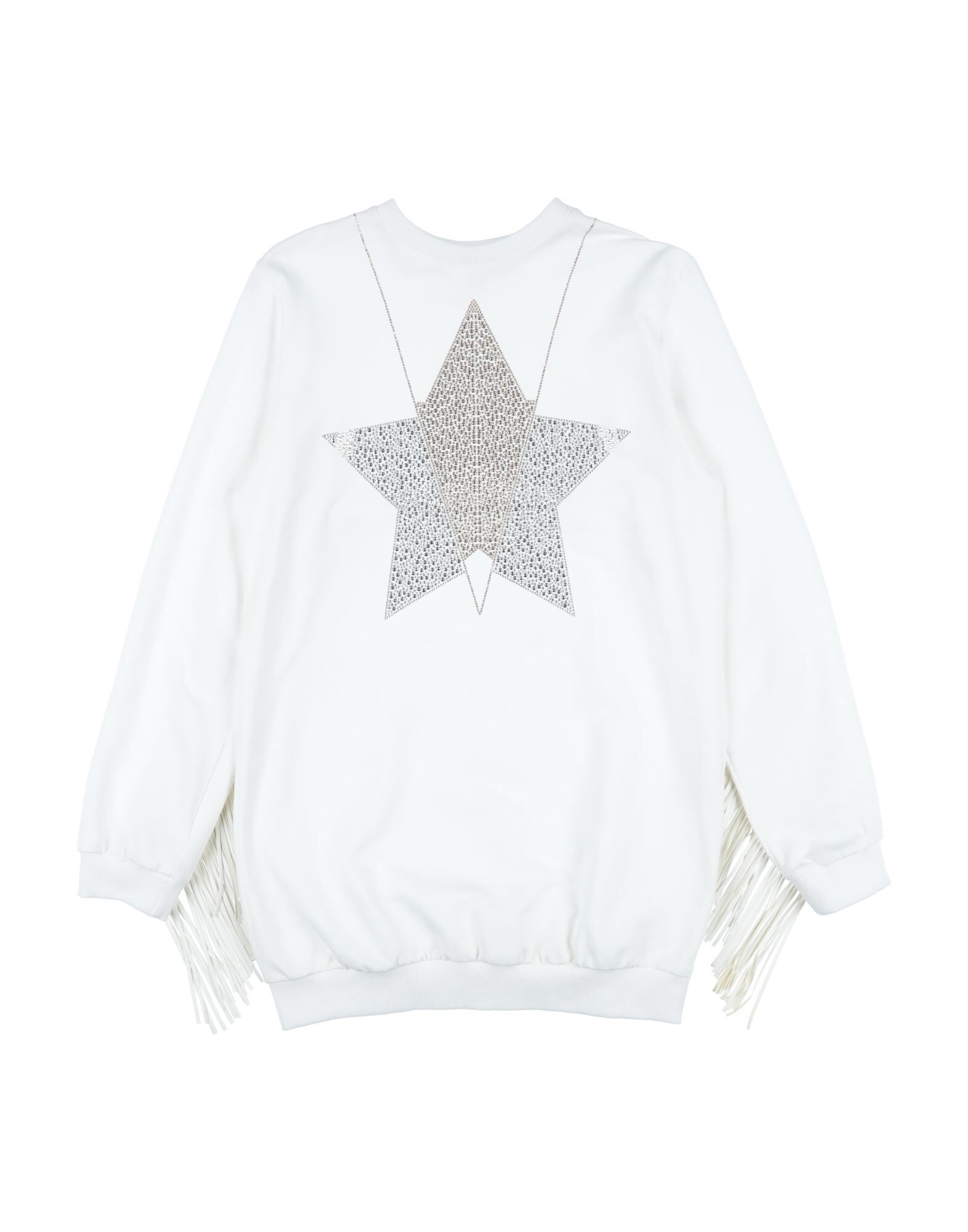 RELISH - Детские платья