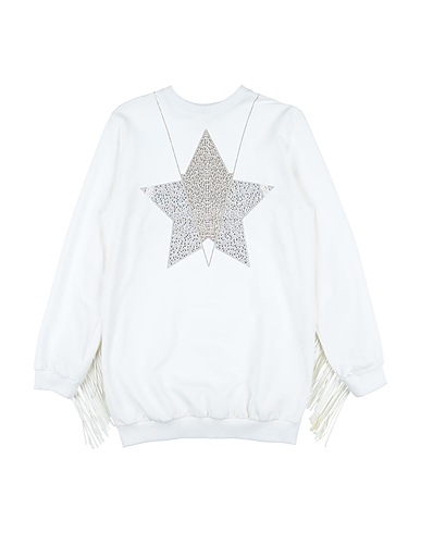 RELISH Dress 95% Cotton, 5% Elastane