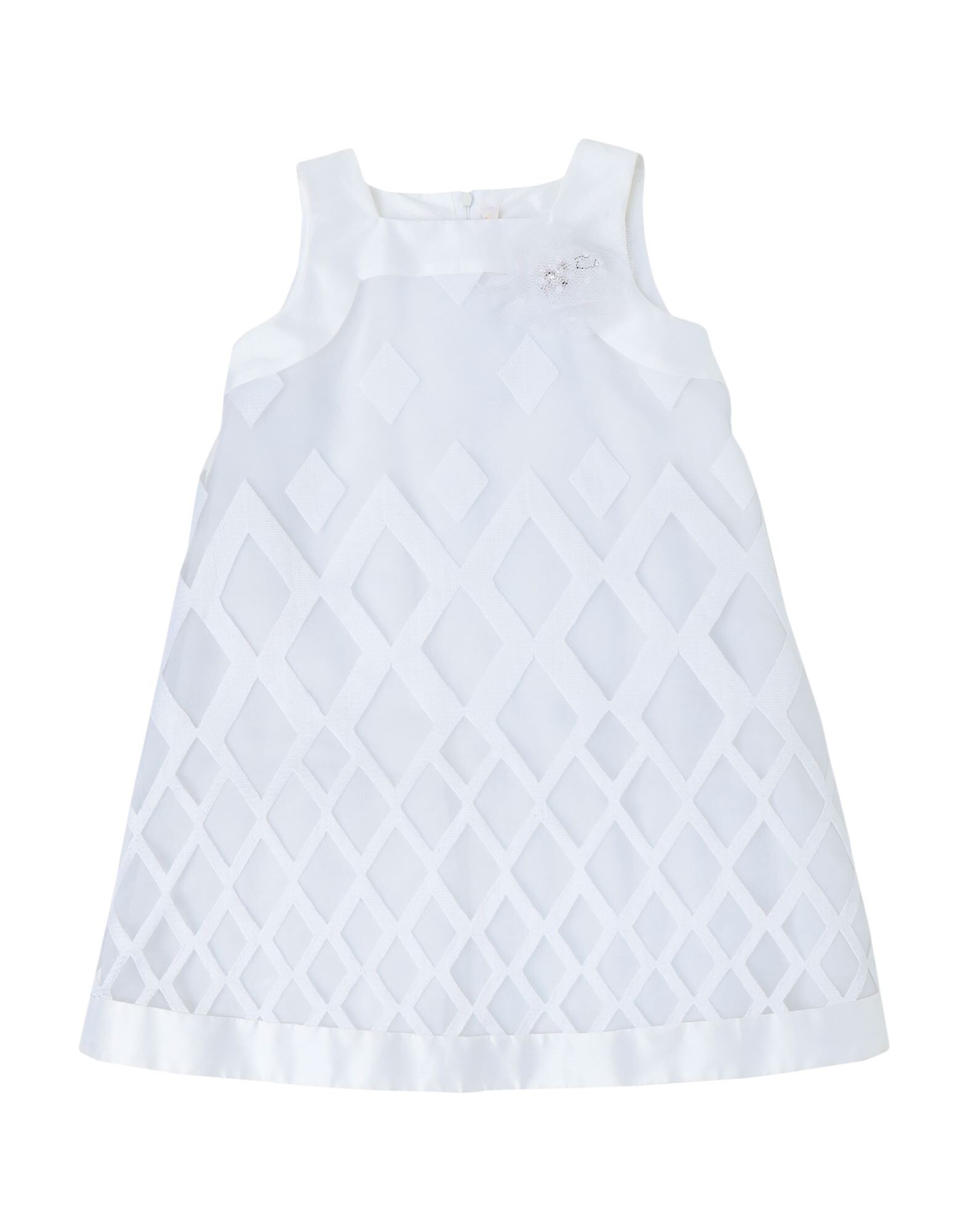 LE BELLISSIME DI LOREDANA - Kids’ dresses