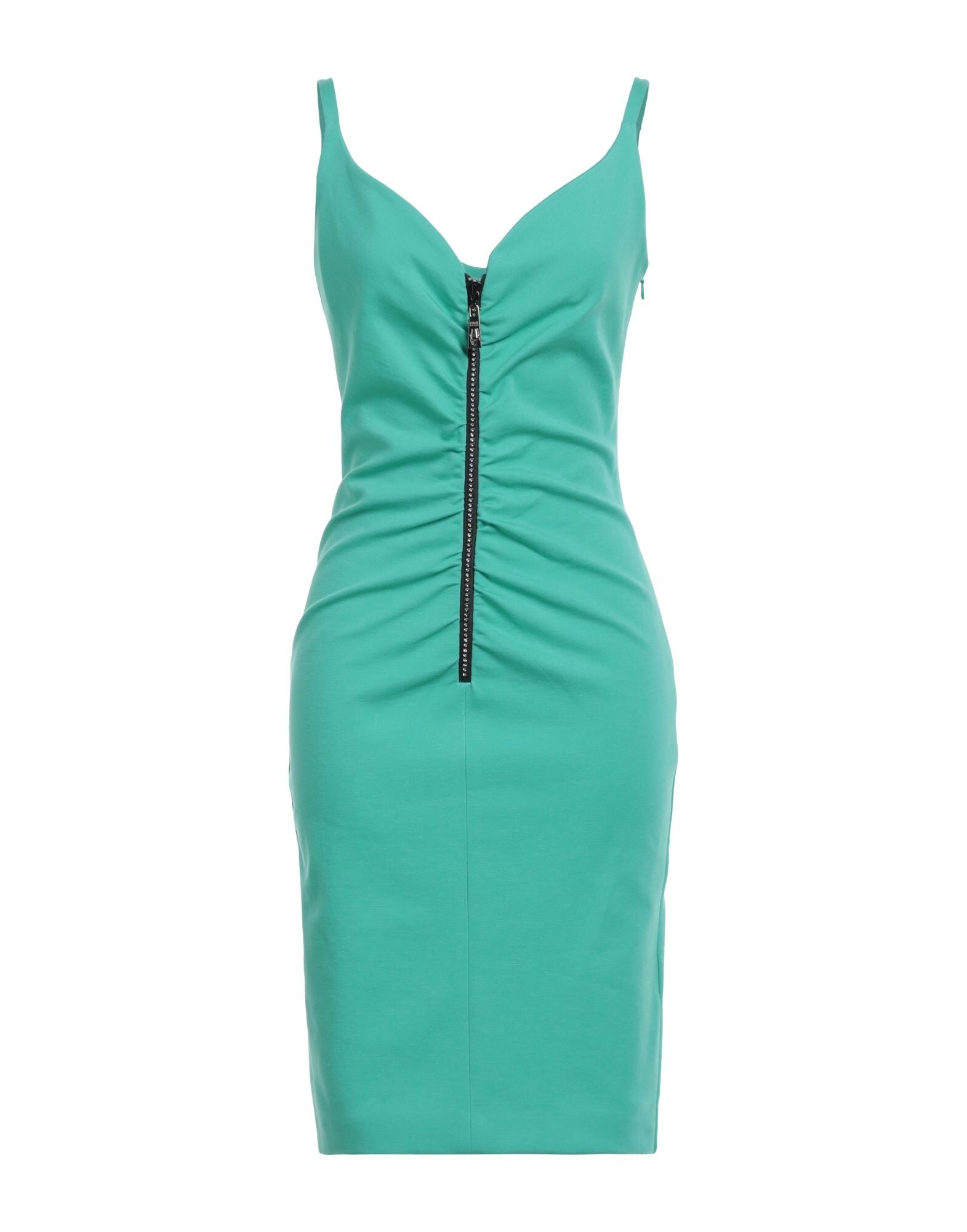 CAVALLI CLASS - Midi-Kleider