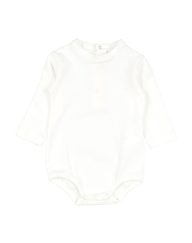 LUNAMI Strampelanzug 92% Baumwolle, 8% Elastan