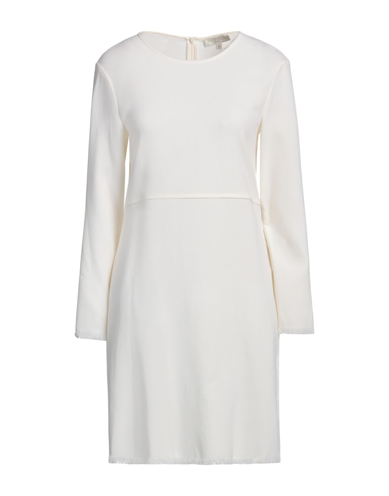 ANTONELLI - Короткие платья