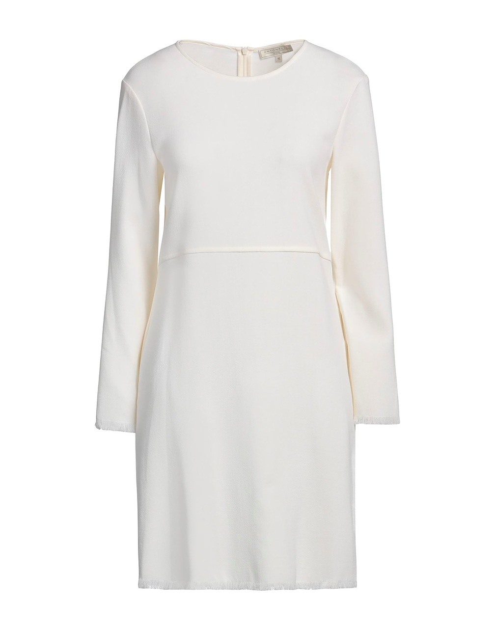 ANTONELLI - Mini dresses