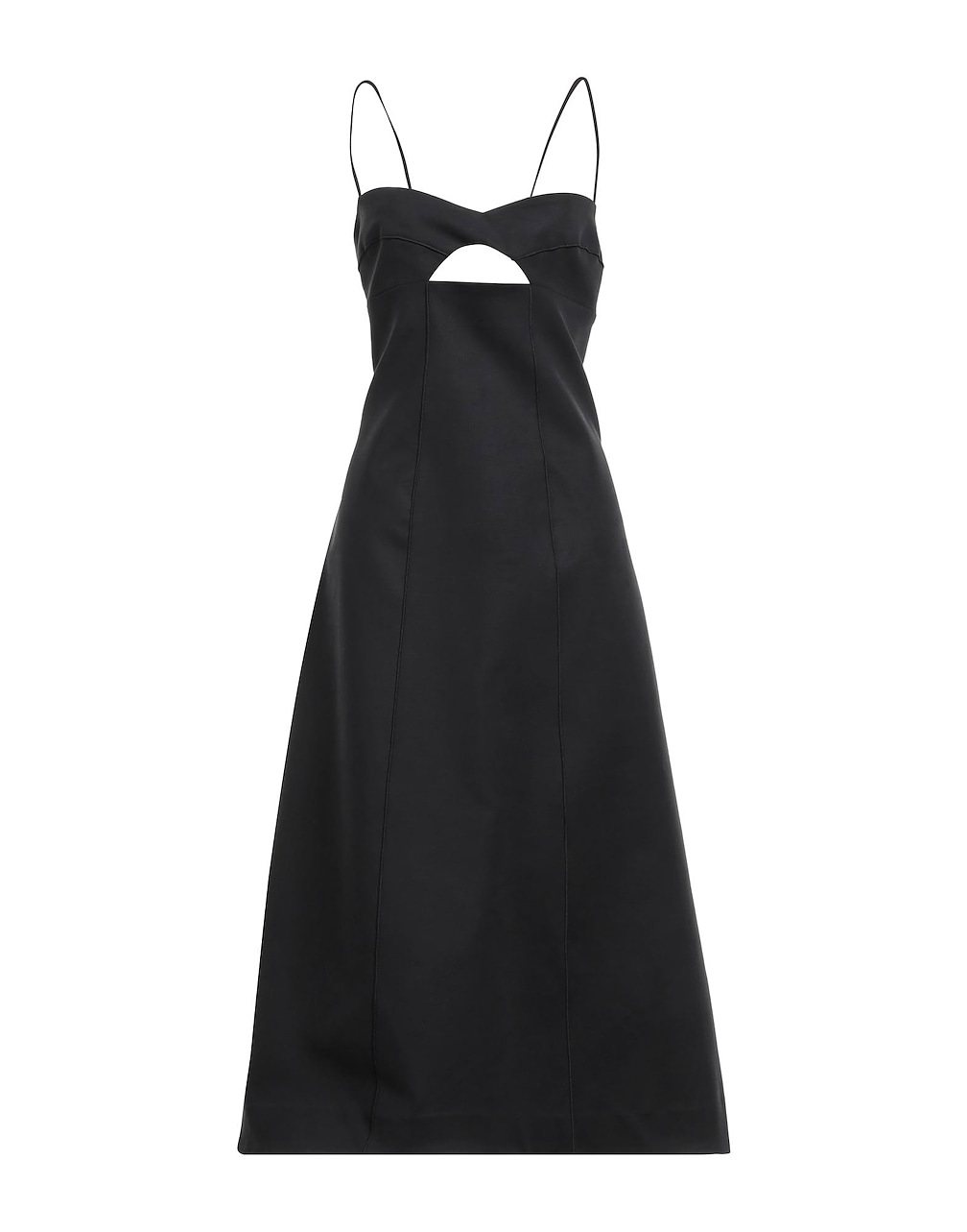 STUDIO AMELIA - Maxi dresses