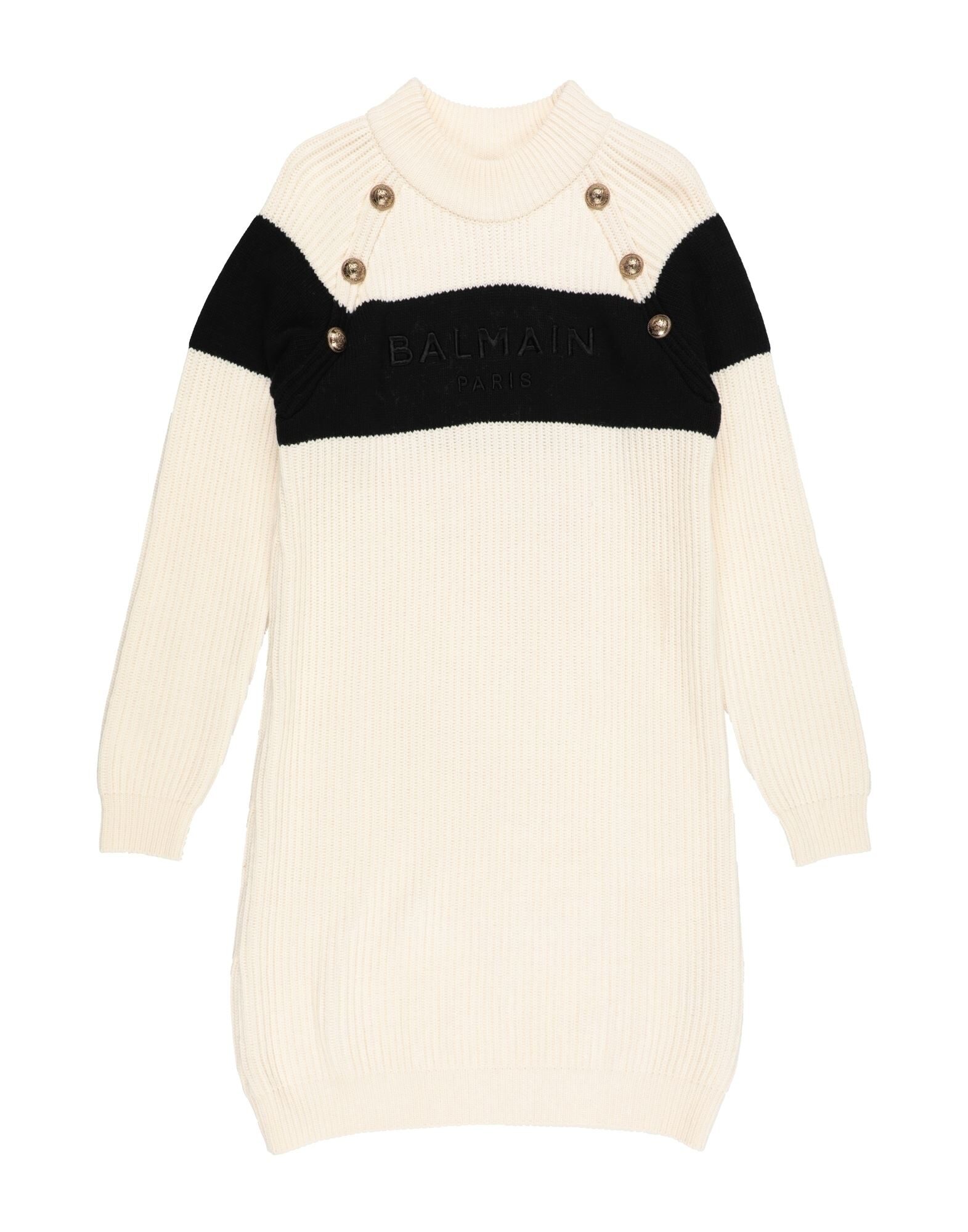 BALMAIN - Kids’ dresses