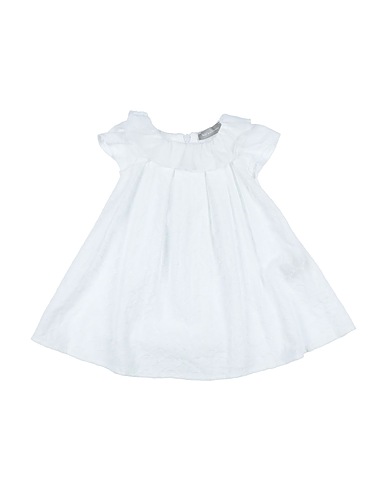 KID'S COMPANY Baby dress 100% Cotton