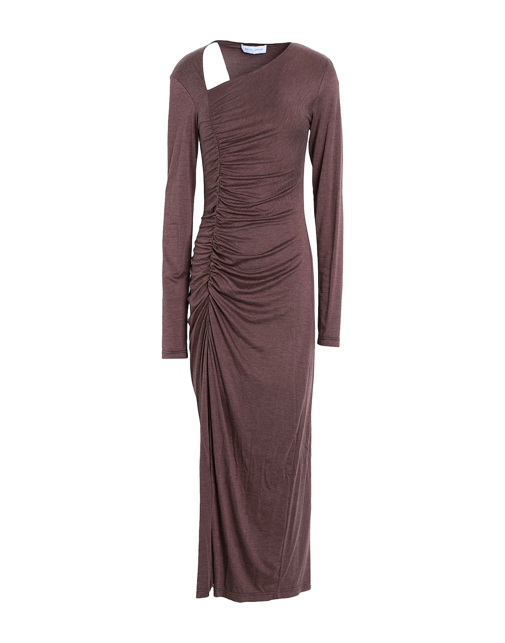 WEILI ZHENG - Maxi-Kleider