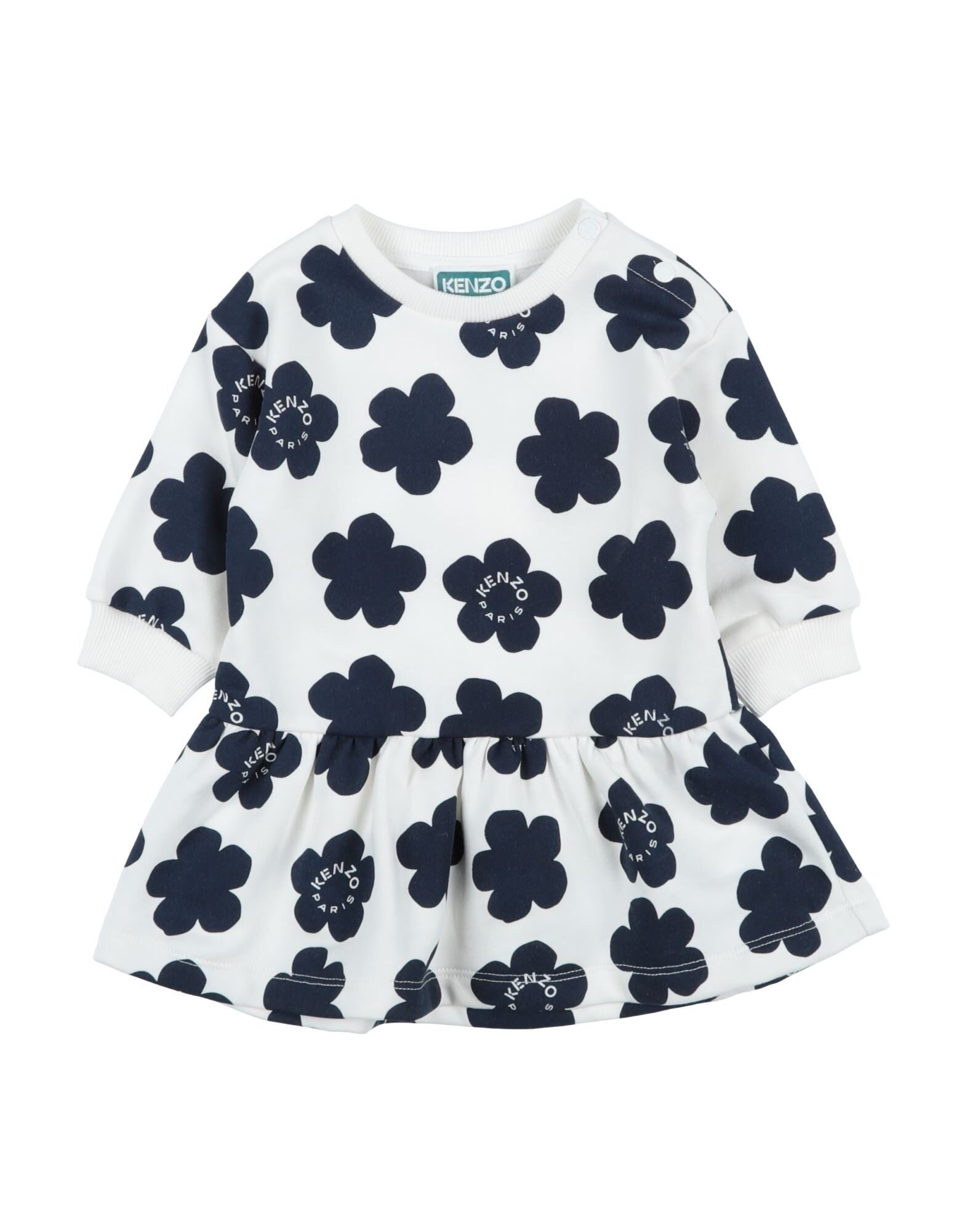 KENZO KIDS - Baby dresses