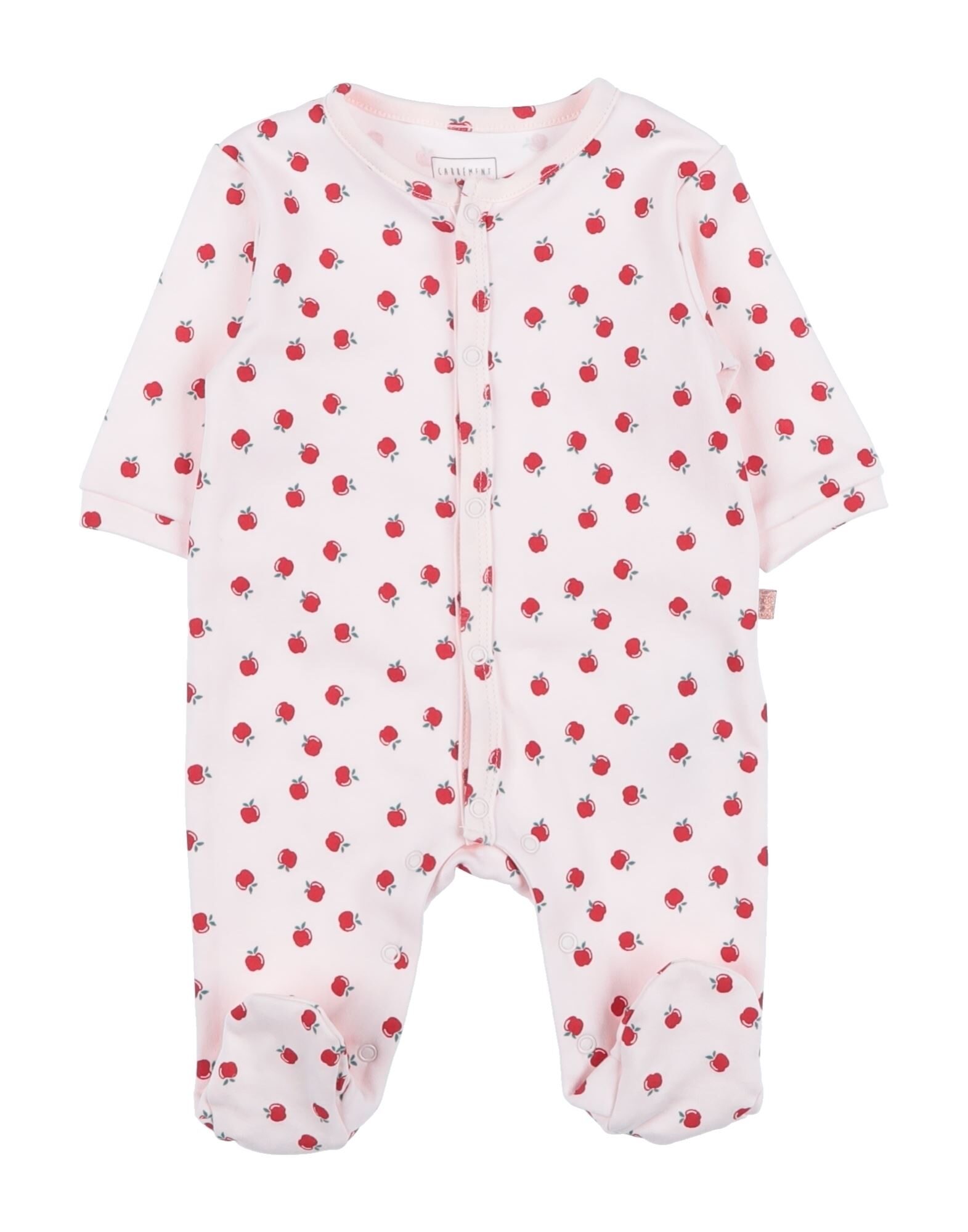 CARRÉMENT BEAU - Baby Jumpsuits & Overalls