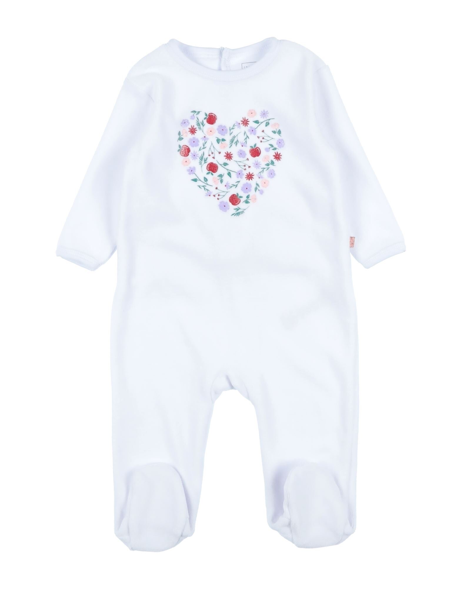 CARRÉMENT BEAU - Combis et salopettes pour bébé