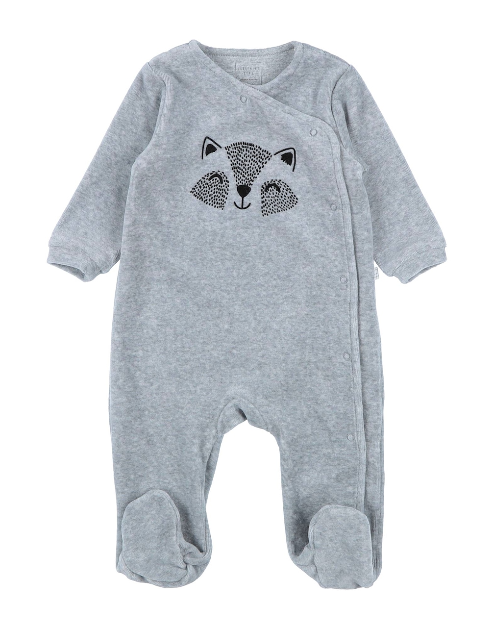 CARRÉMENT BEAU - Baby Jumpsuits & Overalls