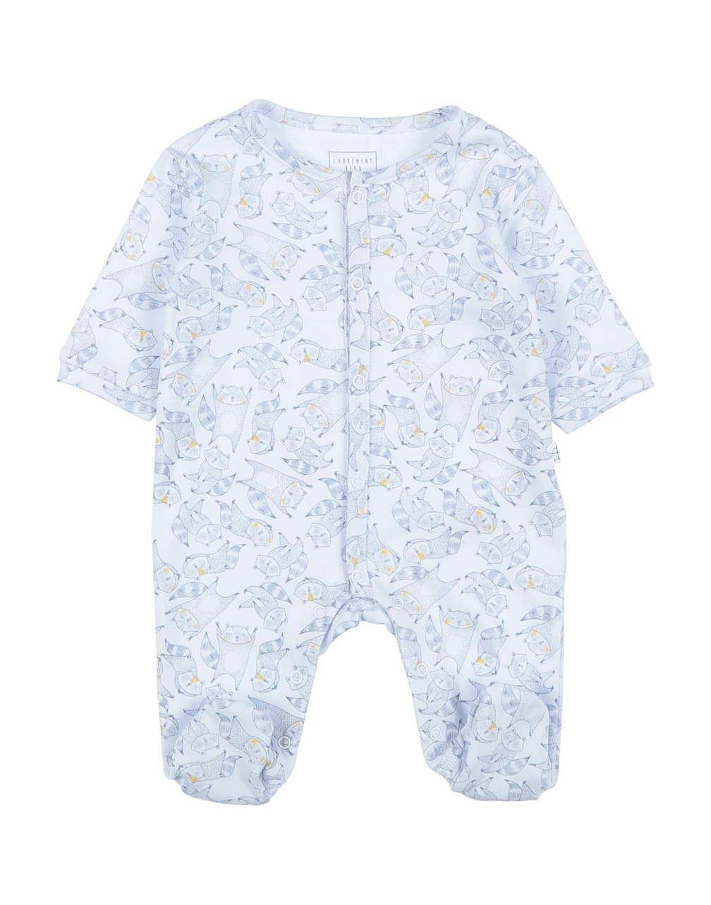 CARRÉMENT BEAU - Baby Jumpsuits & Overalls