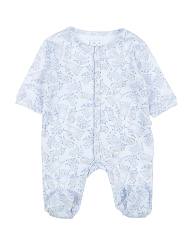 CARRÉMENT BEAU Baby Jumpsuits & Overalls 100% Cotton