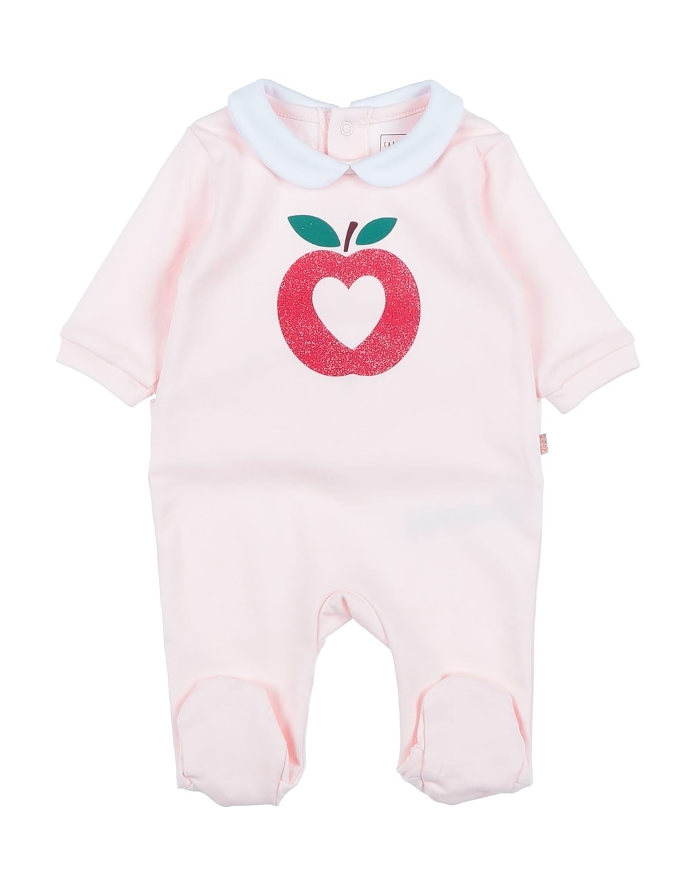 CARRÉMENT BEAU - Baby All-in-ones & Dungarees