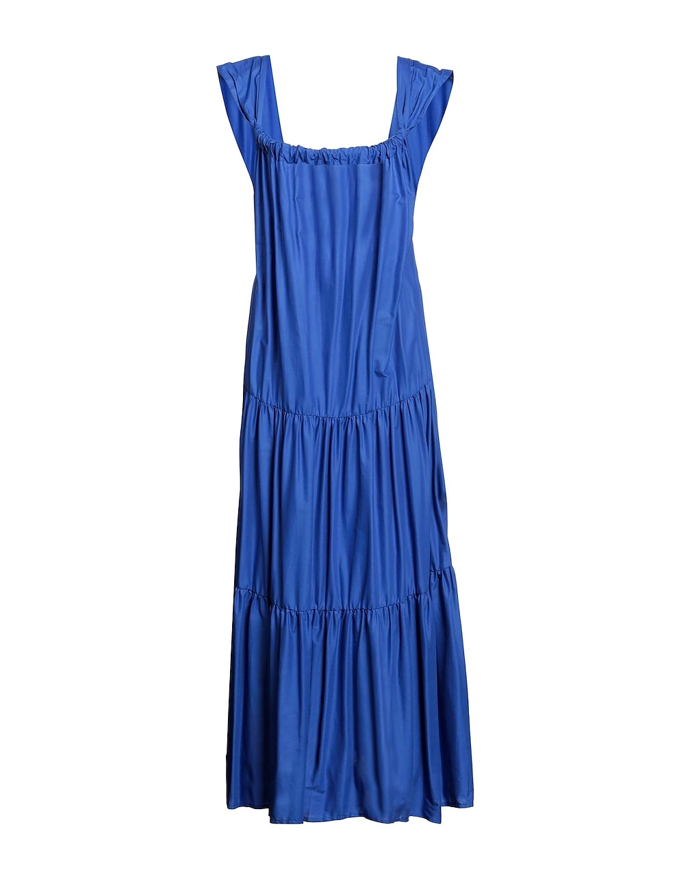 W DABLIU - Maxi dresses