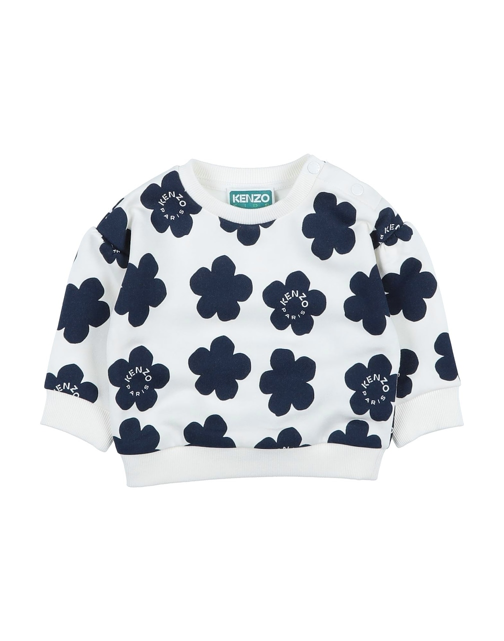 KENZO KIDS - Sweatshirts