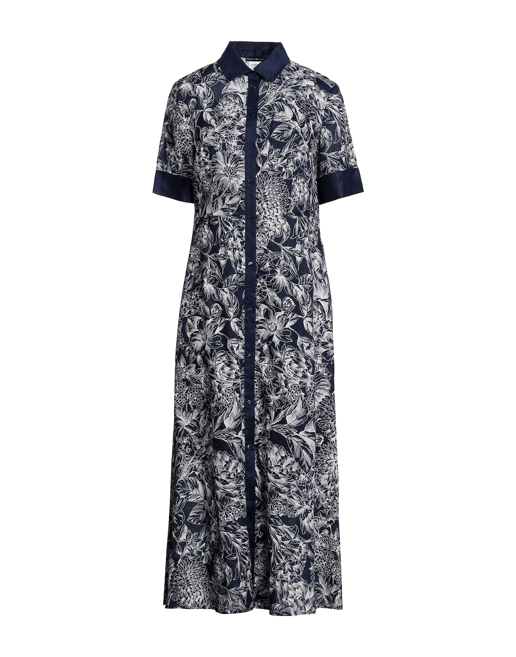 PENNYBLACK - Midi dresses