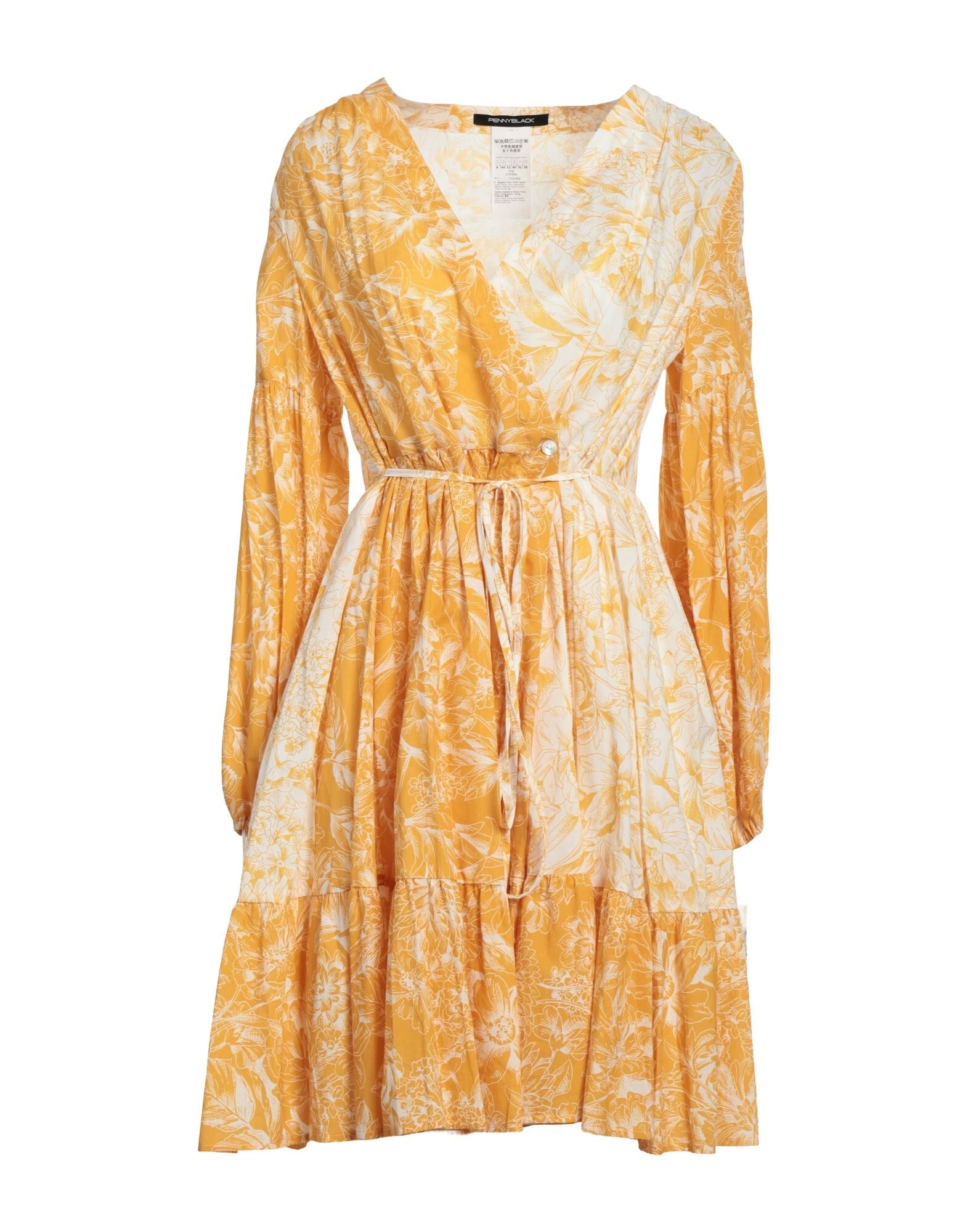 PENNYBLACK - Короткие платья