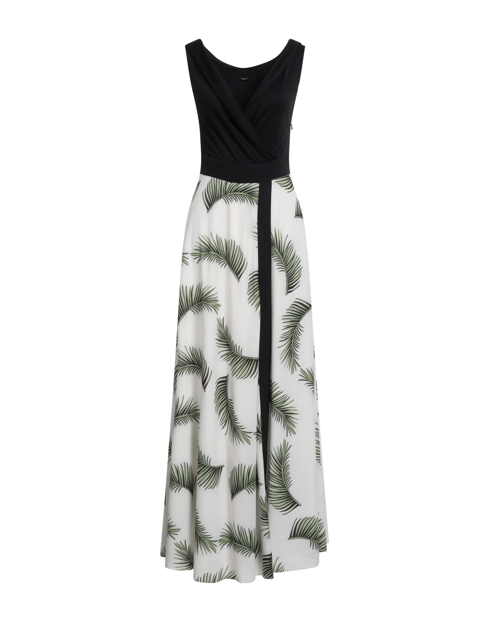 HANITA - Maxi-Kleider