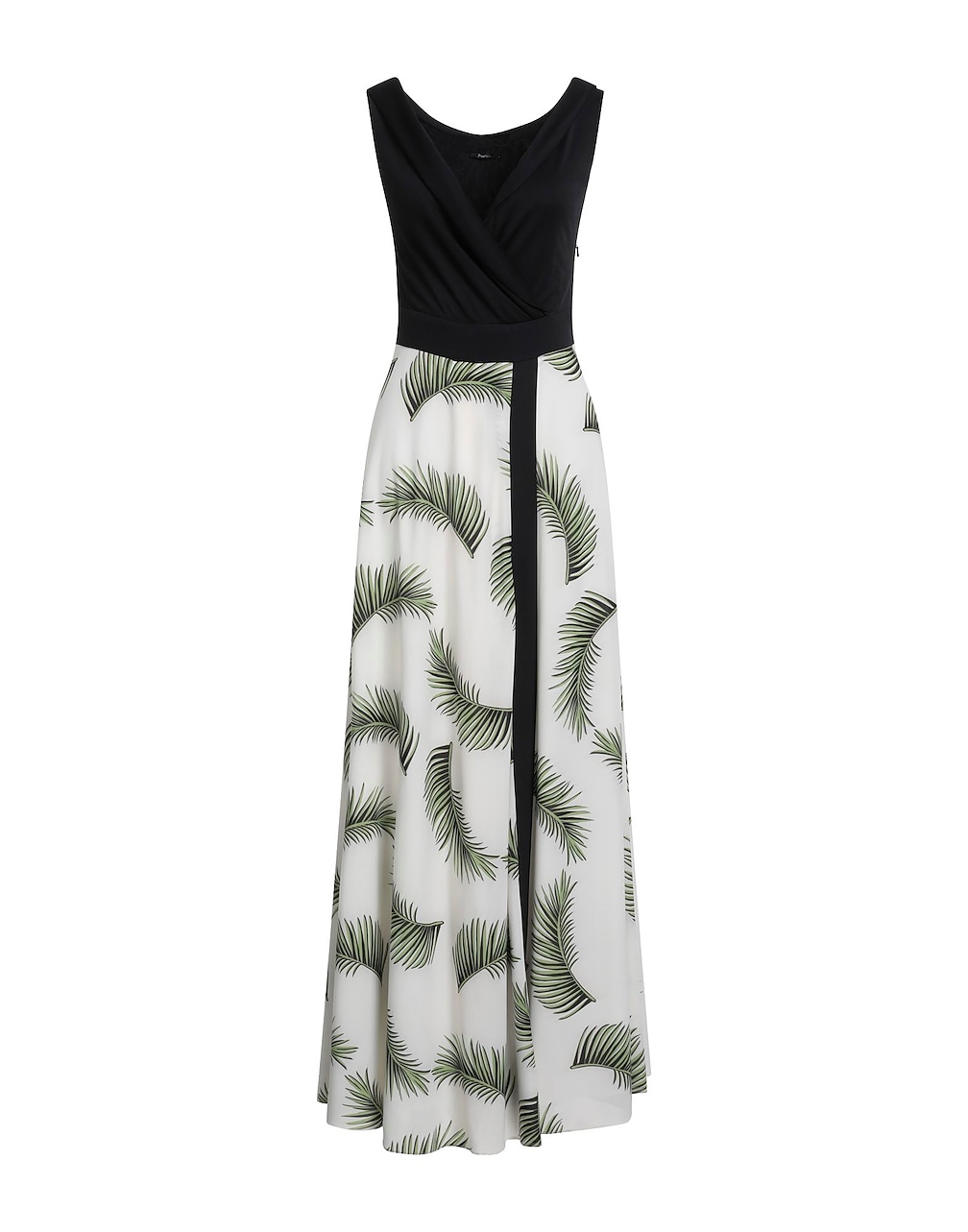 HANITA - Maxi dresses