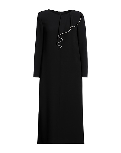 GIORGIO ARMANI