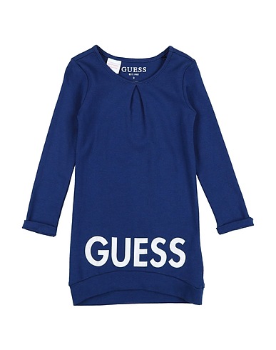 GUESS