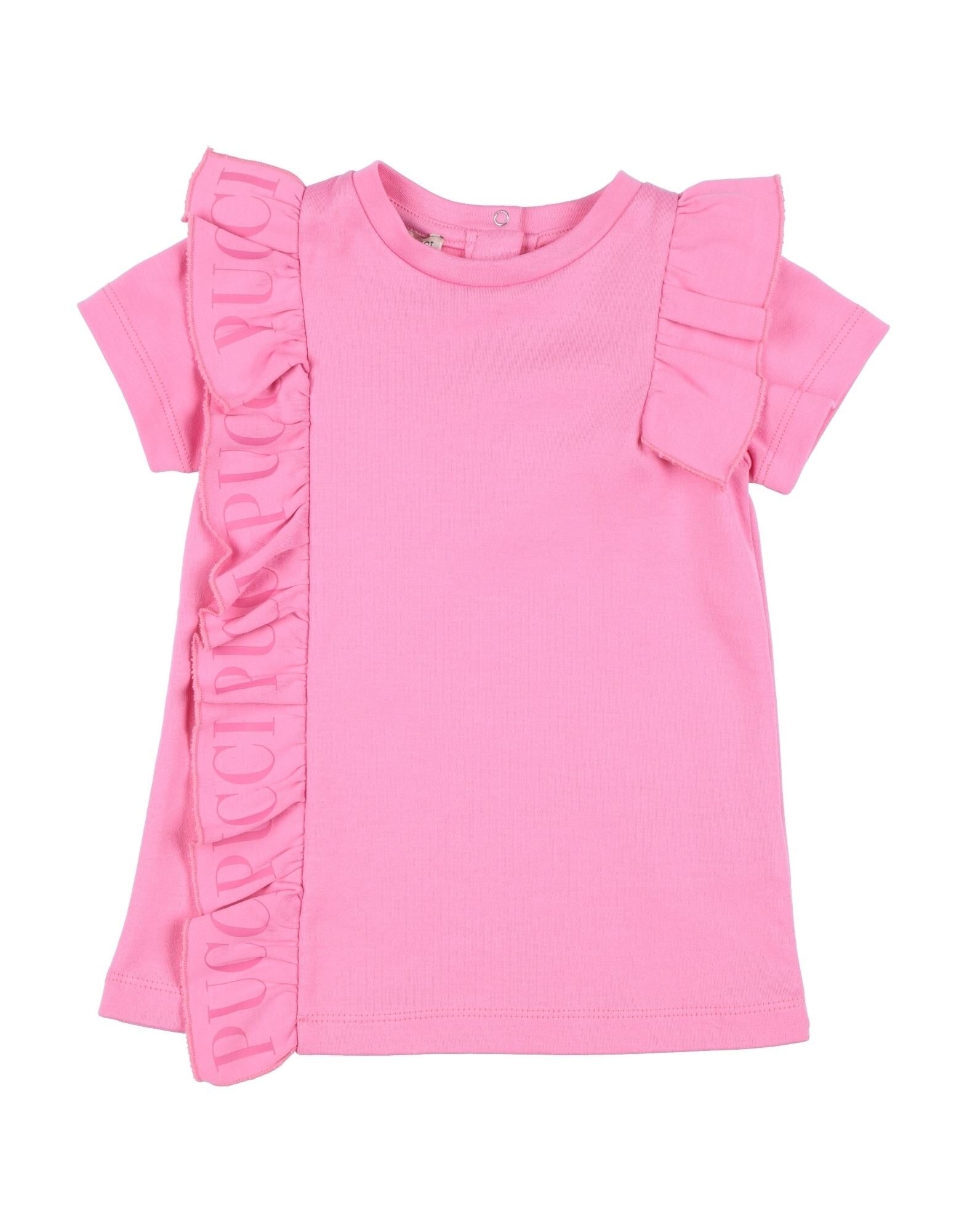 PUCCI - Baby dresses