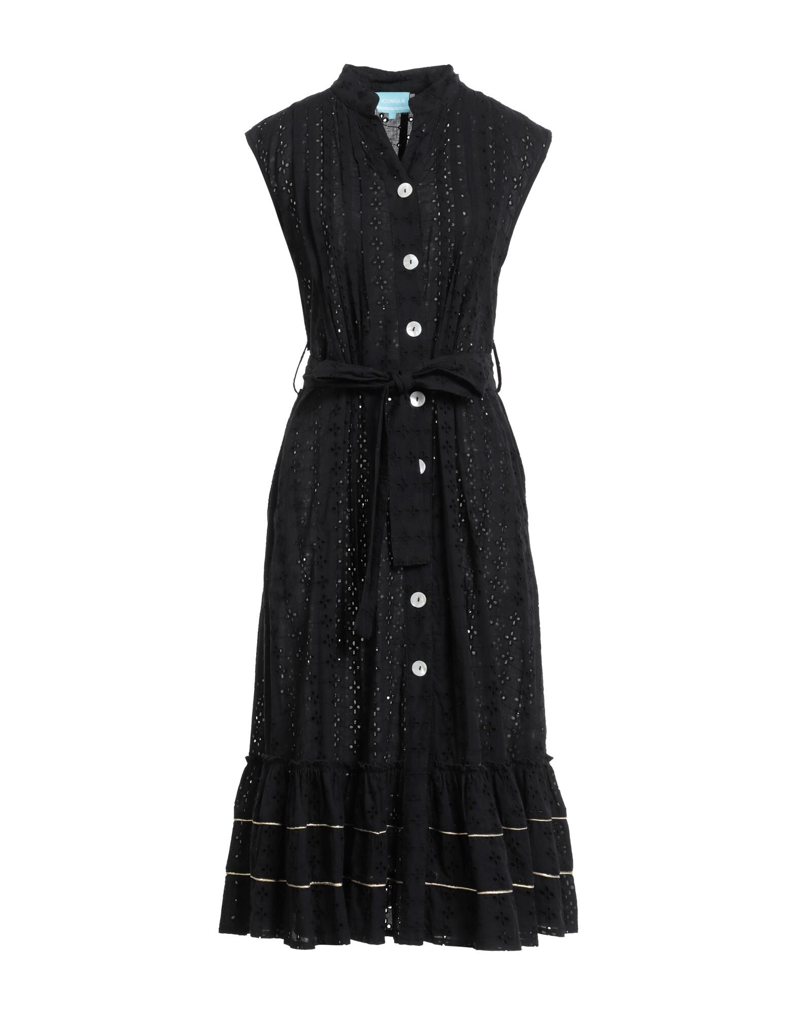 ICONIQUE - 미디 원피스