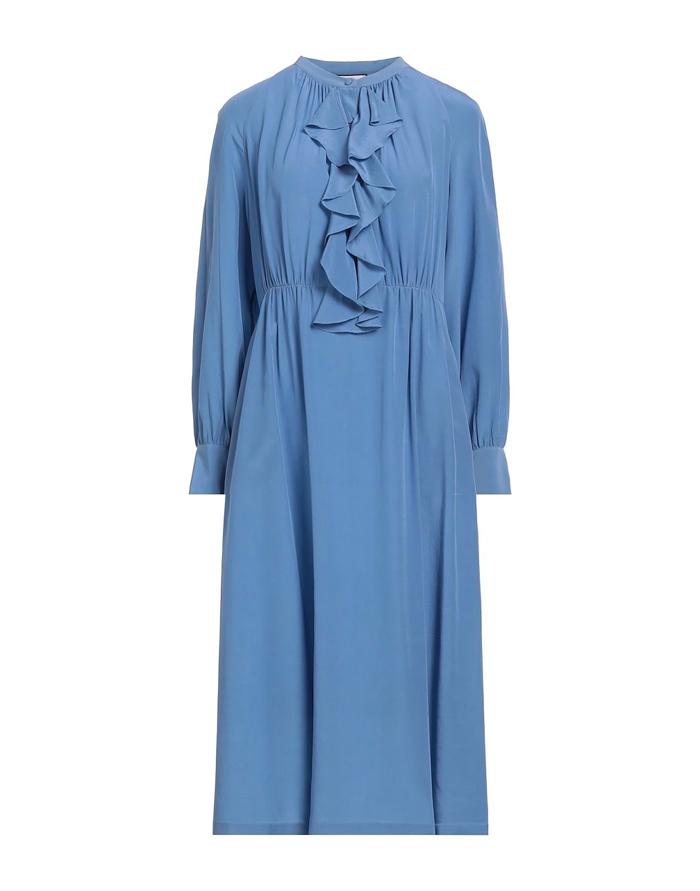 PAUL & JOE - Midi dresses