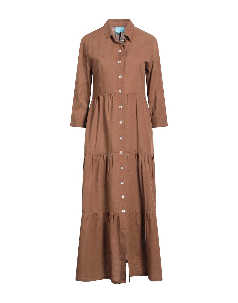 ICONIQUE - Midi dresses
