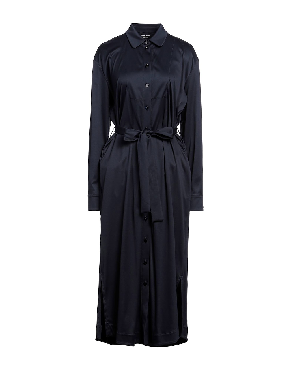 GIORGIO ARMANI - Midi dresses