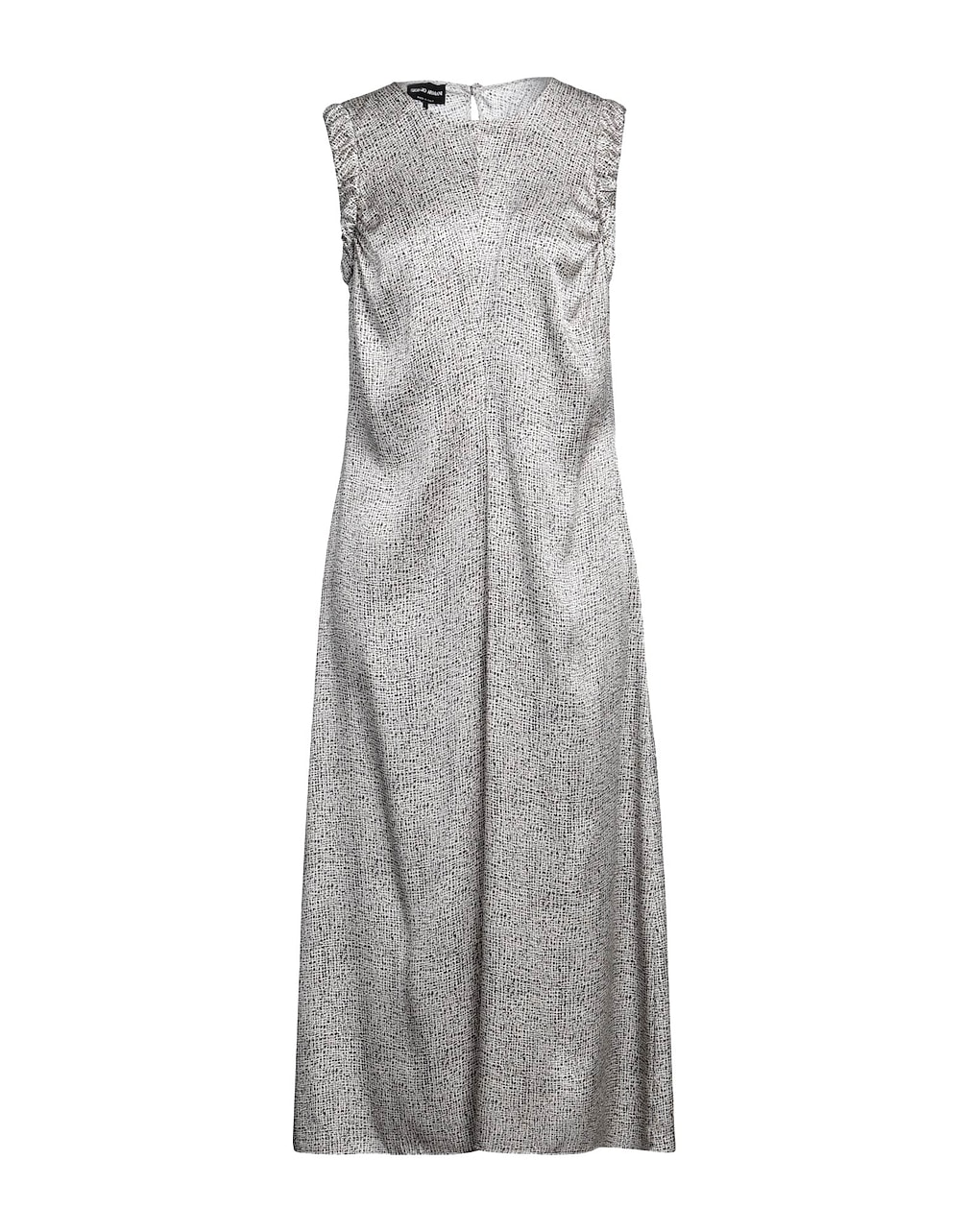 GIORGIO ARMANI - Midi dresses