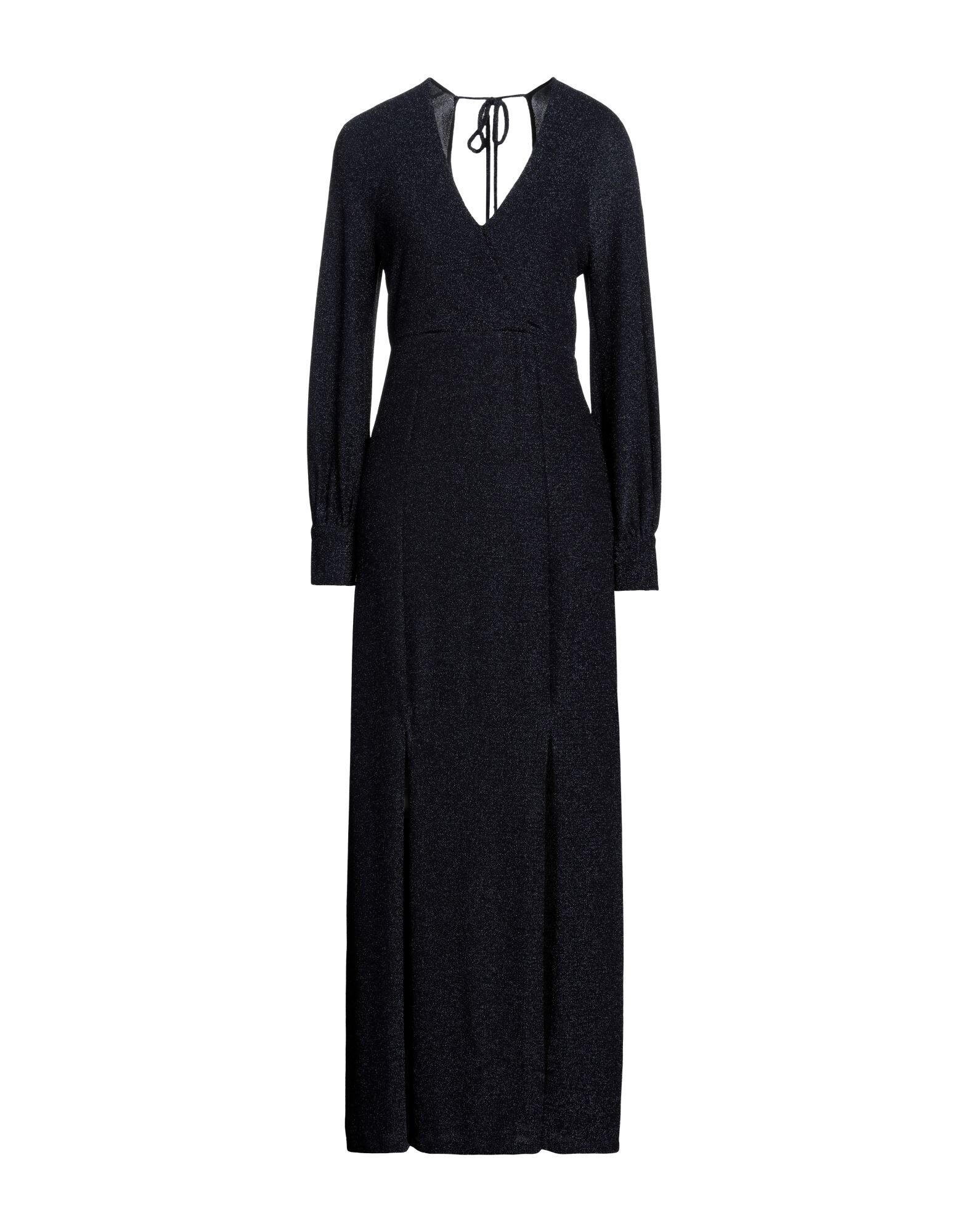 PAUL & JOE - Maxi dresses