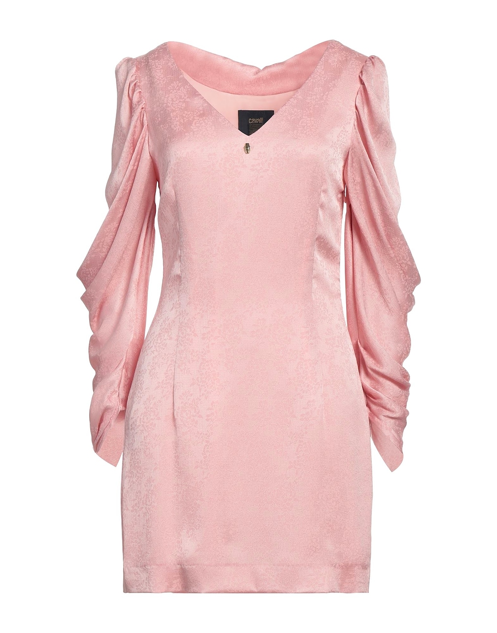 CAVALLI CLASS - Mini dresses