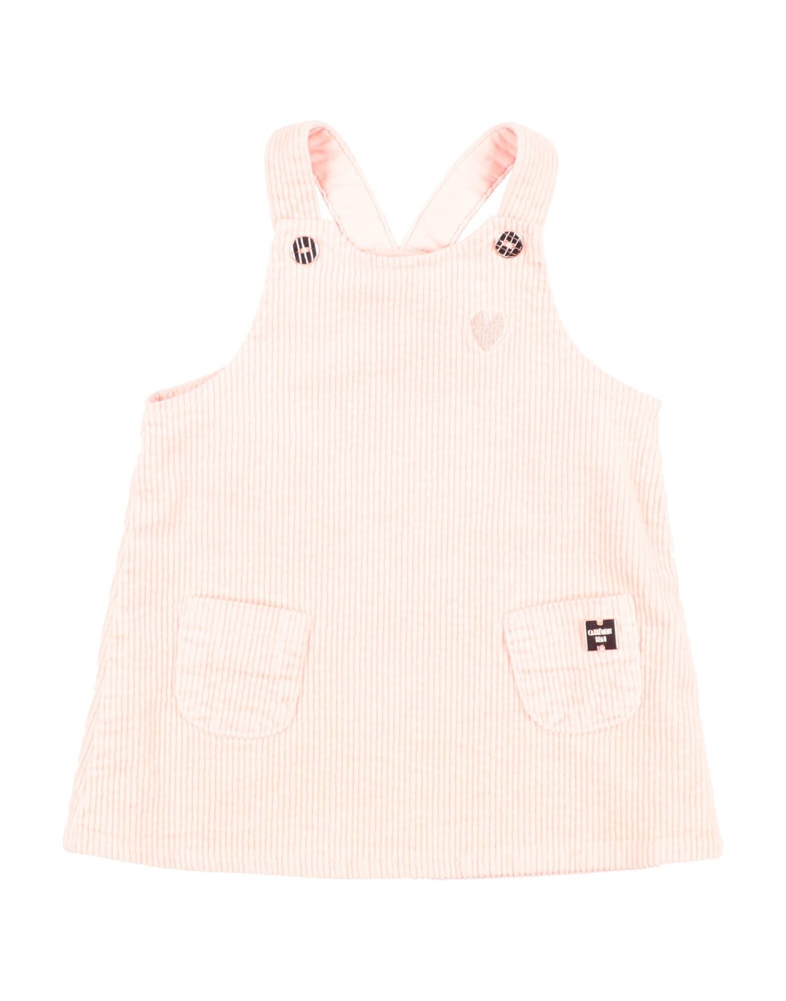 CARRÉMENT BEAU - Baby Jumpsuits & Overalls